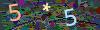captcha-1786959252