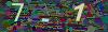 captcha-1786959544