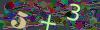 captcha-1786959912