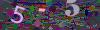 captcha-1786960042