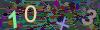 captcha-1786960043