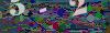 captcha-1786960640