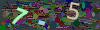 captcha-1786961981