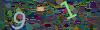 captcha-1786962418