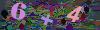 captcha-1786962510