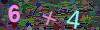 captcha-1786964231