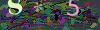 captcha-1786964269