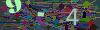 captcha-1786964275