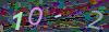 captcha-1786964769