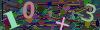 captcha-1786964992