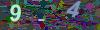 captcha-1786965265