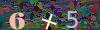 captcha-1786965285