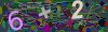 captcha-1786966613