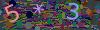 captcha-1786966639