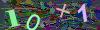 captcha-1786966794