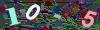 captcha-1786966841