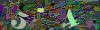 captcha-1786966999
