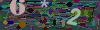 captcha-1786967000