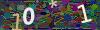captcha-1786967896