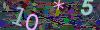 captcha-1786967911
