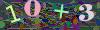 captcha-1786967947