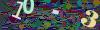 captcha-1786968181