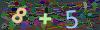captcha-1786969799