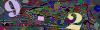 captcha-1786969920