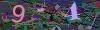 captcha-1786969940