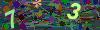 captcha-1786970223