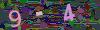captcha-1786970225