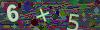 captcha-1786970228