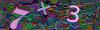 captcha-1786971613