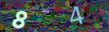 captcha-1786971755