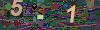 captcha-1786972266
