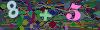captcha-1786972283