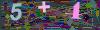 captcha-1786972894