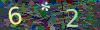 captcha-1786973750