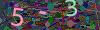 captcha-1786973775