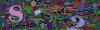 captcha-1786973783