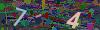 captcha-1786974026