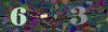 captcha-1786974166