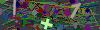 captcha-1786974231
