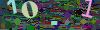 captcha-1786974306