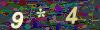 captcha-1786975015