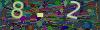 captcha-1786975041