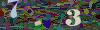 captcha-1786975074