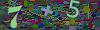 captcha-1786975075