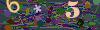 captcha-1786975076