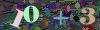 captcha-1786975797